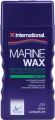 Wosk ochronny International Marine Wax (0,5 l)