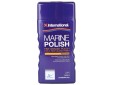 Środek do polerowania powierzchni International Marine Polish (0,5 l)