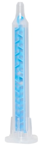 Dysza miksująca do kleju Weicon Quadro