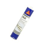 Klej do montowania osprzętu pokładowego Sikaflex 292 (0,3 l) - biały
