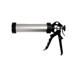 Wyciskacz Schuller Marathon 600  (do pojemności 0,6 l)