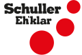 Schuller