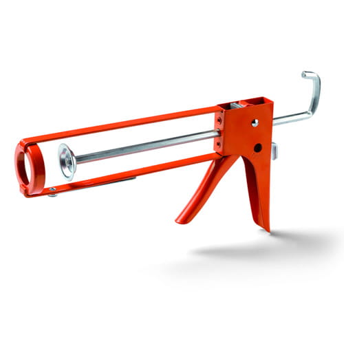 Wyciskacz Schuller Marathon 300