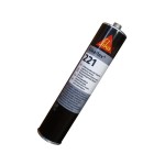 Uniwersalna masa klejąco-uszczelniająca Sikaflex 221 (0,3 l)