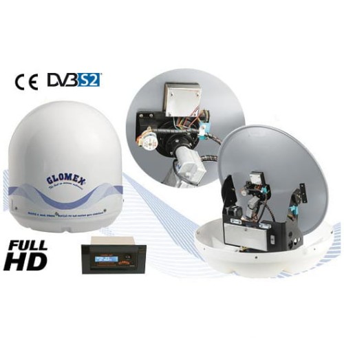 96fb23020767fd80322cfee93712b374