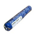 Uszczelniacz do pokładu z drewna tropikalnego Sikaflex 290 DC (0,6 l) - czarny