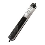 Uniwersalna masa klejąco-uszczelniająca Sikaflex 221 (0,6 l)