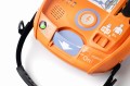 Defibrylator półautomatyczny Nihon Kohden Cardiolife AED-3100