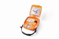 Defibrylator półautomatyczny Nihon Kohden Cardiolife AED-3100