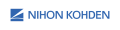 Nihon Kohden