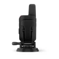 Komunikator satelitarny Garmin inReach® Mini 2 (zestaw morski)