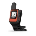 Komunikator satelitarny Garmin inReach® Mini 2 (zestaw morski)