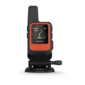Komunikator satelitarny Garmin inReach® Mini 2 (zestaw morski)