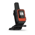 Komunikator satelitarny Garmin inReach® Mini 2 (zestaw morski)