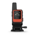 Komunikator satelitarny Garmin inReach® Mini 2 (zestaw morski)
