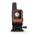 Komunikator satelitarny Garmin inReach® Mini 2 (zestaw morski)