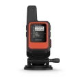 Komunikator satelitarny Garmin inReach® Mini 2 (zestaw morski)