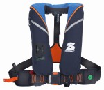 Kamizelka ratunkowa Secumar Survival 220N