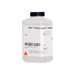 Środek do wygładzania spoin Sikaflex Tooling Agent N (1 l)