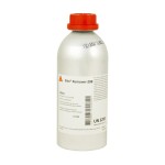 Środek do przygotowania podłoża oraz czyszczenia nieutwardzonych klejów i uszczelniaczy Sika Remover 208 (1 l)