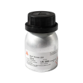 Uniwersalny primer do szkła, tworzyw sztucznych, powierzchni malowanych, metali Sika Primer 207 (0,1 l)