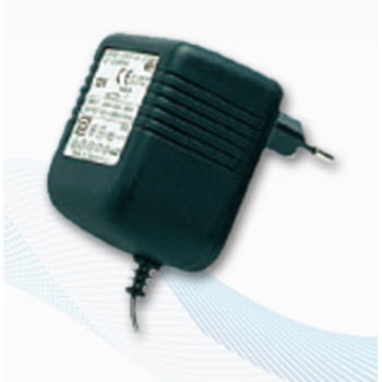 51d9ee9cddb0c84958da97deb06016ca