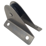 Blok masztowy Viadana ∅ 8 mm 