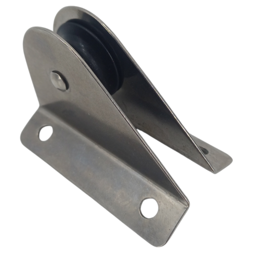 Blok masztowy Viadana ∅ 8 mm