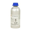 Uniwersalny środek do gruntowania tworzyw sztucznych Sika Primer 215 (0,25 l)