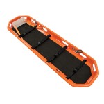 Nosze koszowe (kubełkowe) nieskładane Lalizas