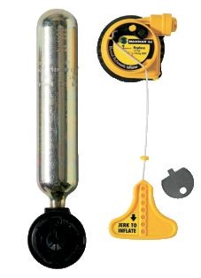 Zestaw wymienny Hammar