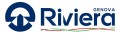 Riviera