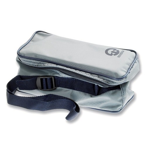 Torba na kompas Riviera Prisma BPS