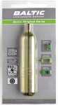 Zestaw wymienny Baltic 38 g