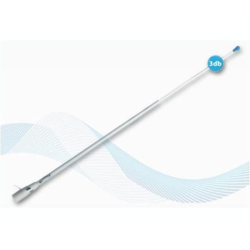 91d81c5d7c9cd99fd8a35c8182c6a340