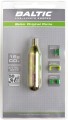 Zestaw wymienny Baltic 16 g