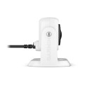 Kamera bezprzewodowa Garmin GC™ 100