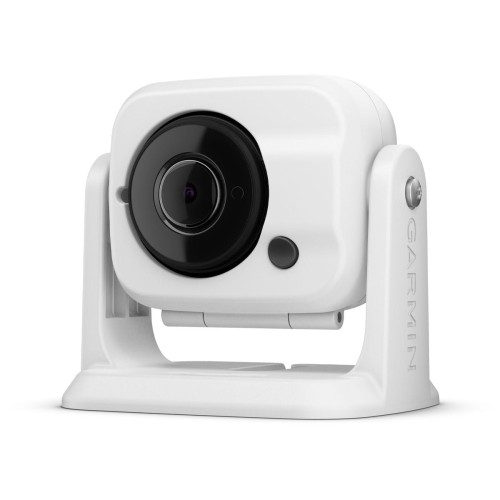 Kamera bezprzewodowa Garmin GC™ 100