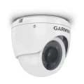 Kamera morska Garmin IP GC™ 200