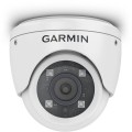 Kamera morska Garmin IP GC™ 200