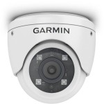 Kamera morska Garmin IP GC™ 200