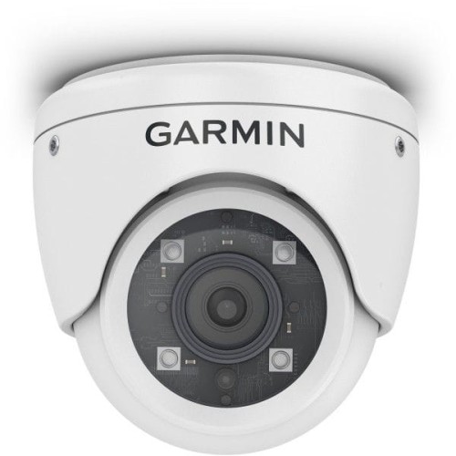 Kamera morska Garmin IP GC™ 200