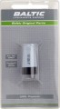 Zestaw wymienny Baltic Capsule UML