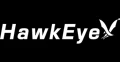 HawkEye® Electronics