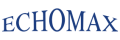 Echomax