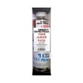 Żywica i utwardzacz West System 104 Junior Pack 105+205 (0,6 kg)