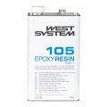 Żywica West System 105 Epoxy Resin.jpg