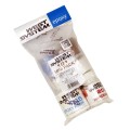 Żywica epoksydowa West System 101 Mini Pack Epoxy Repair Kit (0,3 kg)