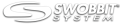 Swobbit System