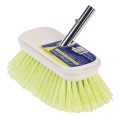 Szczotka Swobbit żółta - miękka